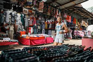 BIB: 
                            <button type="button" onclick="openModal(25552300)" class="btn btn-primary btn-sm float-right btn-popup" data-toggle="modal" data-target=".modal-high-quality">
                        <i class="fas fa-shopping-cart"></i> Add to Cart
                    </button>
                                            <button type="button" onclick="isThisMe(25552300, true)" class="btn btn-success btn-sm float-right btn-popup btn-isme hidden" data-toggle="tooltip" data-placement="bottom" title="นี่คือรูปของคุณใช่ไหม คลิกที่นี่เพื่อเอาเข้าอัลบั้ม">
                        <i class="fas fa-plus"></i> Add to album
                    </button>
                    <button type="button" onclick="isThisMe(25552300, false)" class="btn btn-warning btn-sm float-right btn-popup btn-isnotme hidden">
                        <i class="fas fa-ban"></i> Remove from album
                    </button>